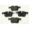 BRAKE PADS SET