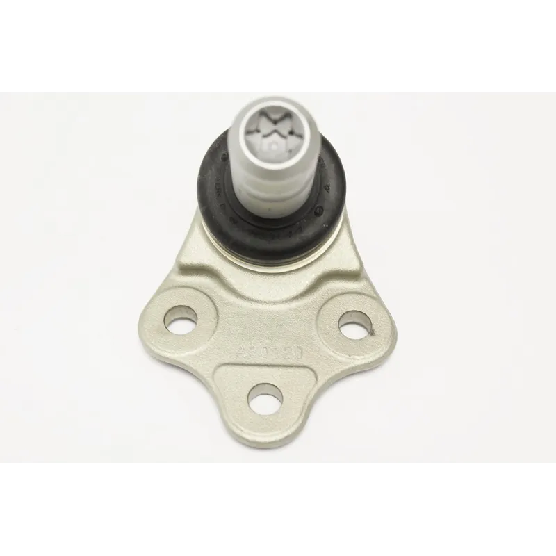 BALLJOINT-LOWER ARM-FRONT