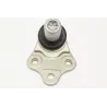 BALLJOINT-LOWER ARM-FRONT