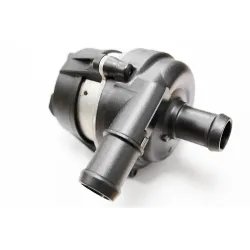 PUMP COOLANT