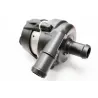 PUMP COOLANT