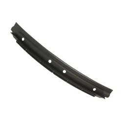 MOULDING-PLENUM AIR INTAKE