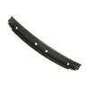 MOULDING-PLENUM AIR INTAKE