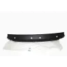 COVER - AIR PLENUM CHAMBER
