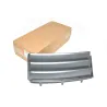 GRILLE - AIR INLET