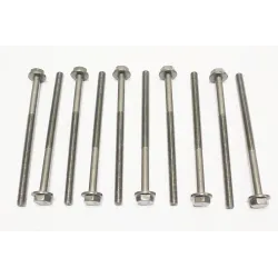 CYLINDER HEAD BOLT