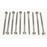 CYLINDER HEAD BOLT
