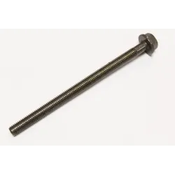 CYLINDER HEAD BOLT