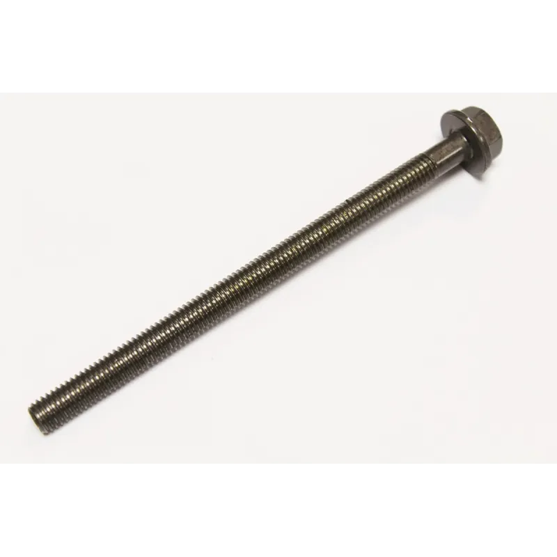 CYLINDER HEAD BOLT