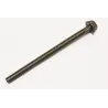 CYLINDER HEAD BOLT