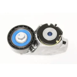 BELT TENSIONER