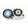 BELT TENSIONER