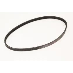 BELT-DRIVE