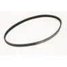 BELT-DRIVE