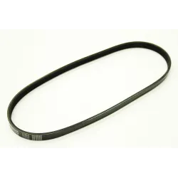 DRIVE BELT