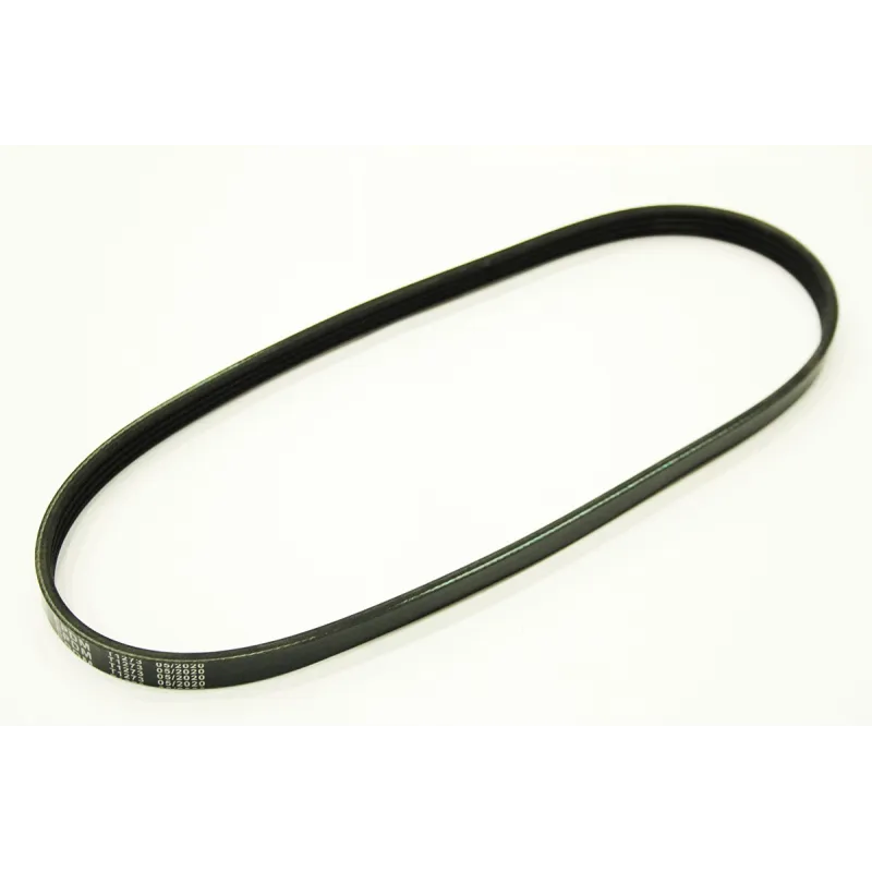 DRIVE BELT