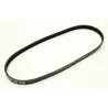 DRIVE BELT