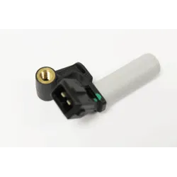 CRANK SPEED SENSOR