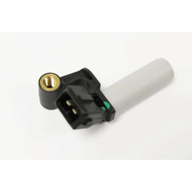 CRANK SPEED SENSOR