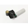 CRANK SPEED SENSOR