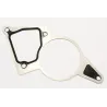 VACUUM PUMP GASKET