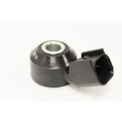 KNOCK SENSOR