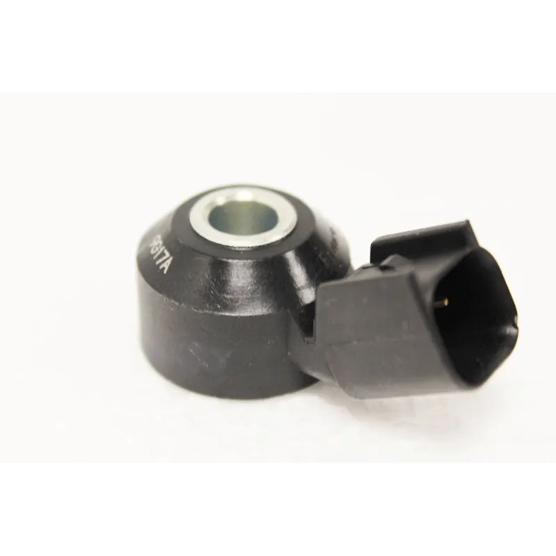 KNOCK SENSOR