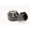 KNOCK SENSOR