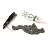 OIL PUMP CHAIN KIT