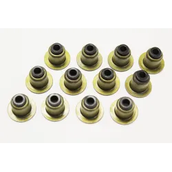 VALVE STEM SEAL