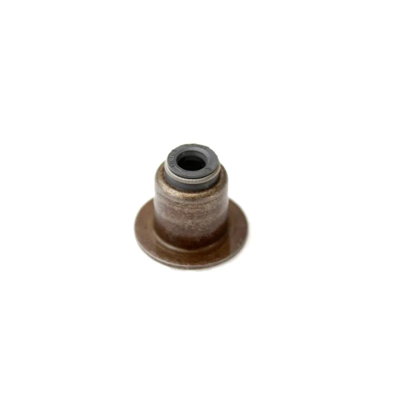VALVE STEM SEAL