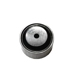 PULLEY-IDLER