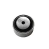 PULLEY-IDLER