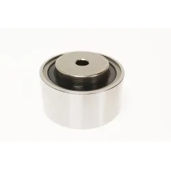 IDLER PULLEY