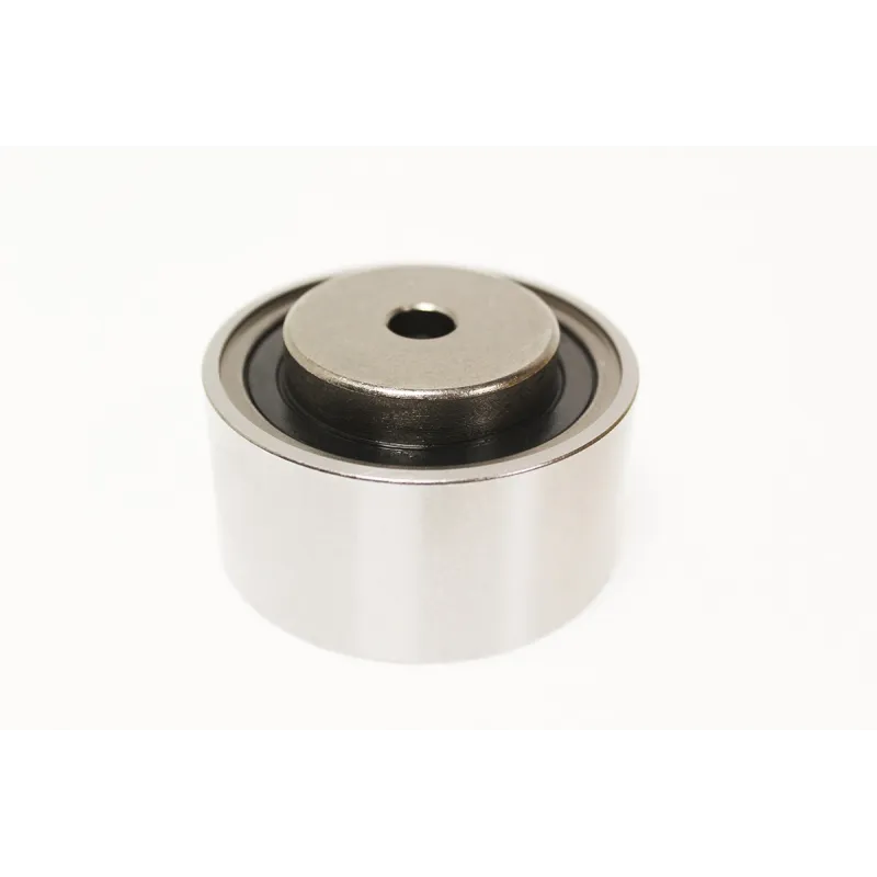 IDLER PULLEY