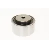 IDLER PULLEY