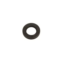 Seal - Camshaft