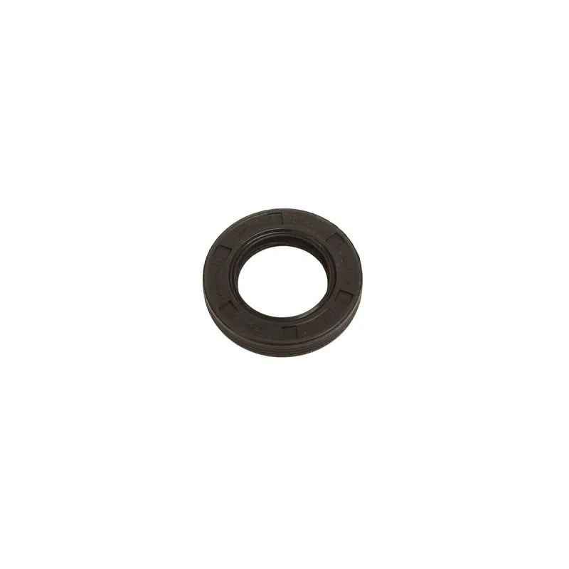 Seal - Camshaft