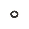 Seal - Camshaft