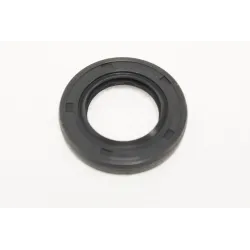 CAMSHAFT OIL SEAL