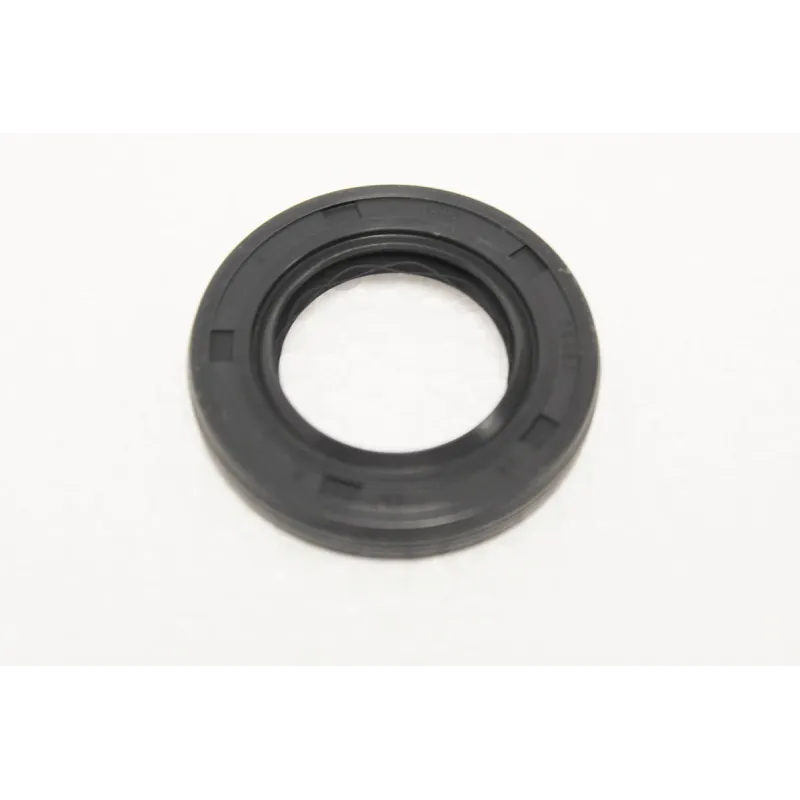 CAMSHAFT OIL SEAL