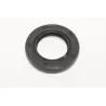 CAMSHAFT OIL SEAL