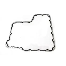 SUMP GASKET
