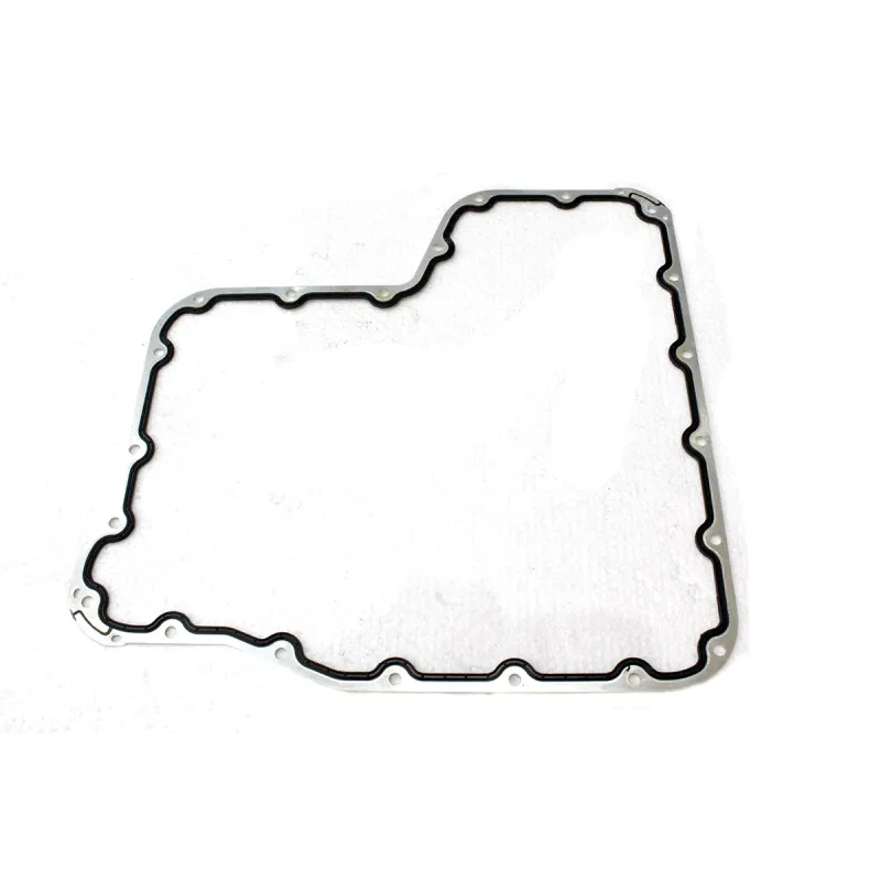 SUMP GASKET