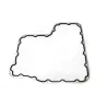 SUMP GASKET