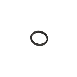 SEAL - THERMOSTAT COVER