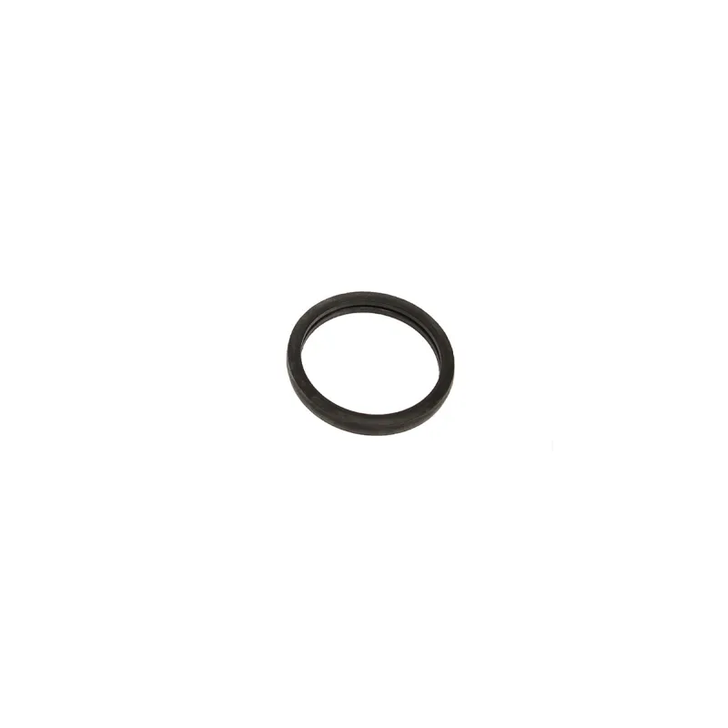 SEAL - THERMOSTAT COVER