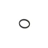 SEAL - THERMOSTAT COVER