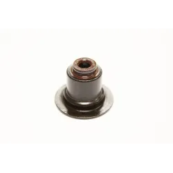 VALVE STEM SEAL