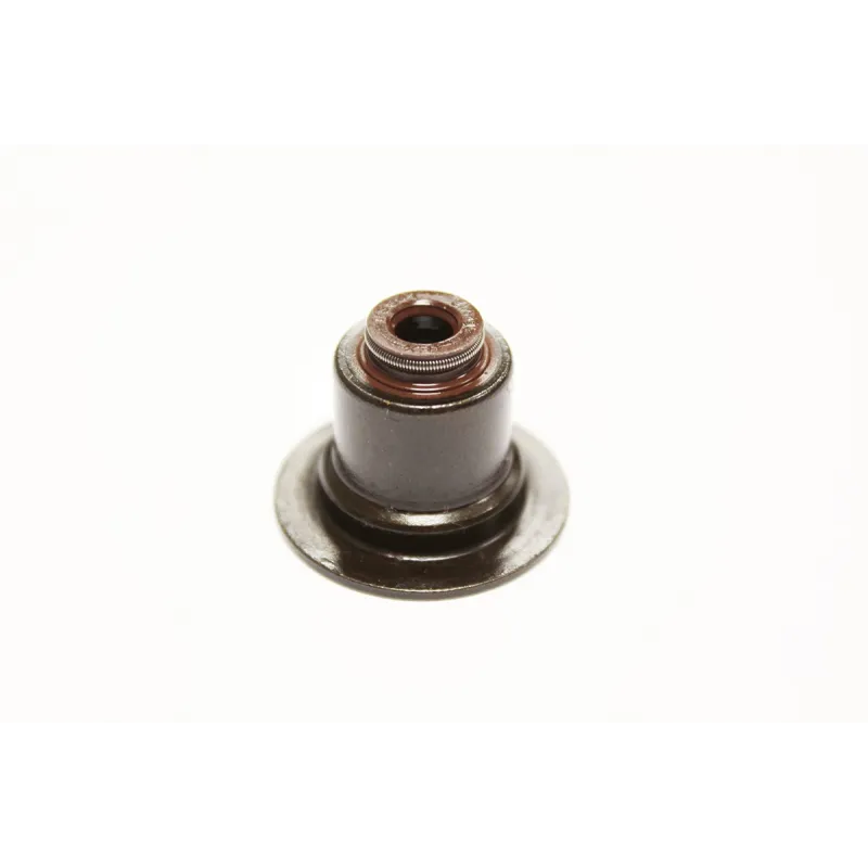 VALVE STEM SEAL